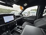 2024 Ford F-150 SuperCrew Cab 4WD Pickup for sale #36454 - photo 25