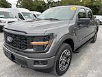 2024 Ford F-150 SuperCrew Cab 4WD Pickup for sale #36454 - photo 4