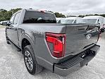 2024 Ford F-150 SuperCrew Cab 4WD Pickup for sale #36454 - photo 5