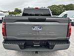 2024 Ford F-150 SuperCrew Cab 4WD Pickup for sale #36454 - photo 6