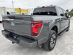 2024 Ford F-150 SuperCrew Cab 4WD Pickup for sale #36454 - photo 2
