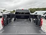 2024 Ford F-150 SuperCrew Cab 4WD Pickup for sale #36454 - photo 7