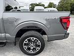 2024 Ford F-150 SuperCrew Cab 4WD Pickup for sale #36454 - photo 8