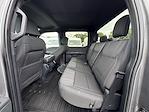 2024 Ford F-150 SuperCrew Cab 4WD Pickup for sale #36454 - photo 9