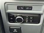 2023 Ford F-150 Super Cab 4x2 Pickup for sale #36455 - photo 18