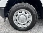2023 Ford F-150 Super Cab 4x2 Pickup for sale #36455 - photo 24