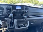 2024 Ford Transit 250 Low Roof RWD Empty Cargo Van for sale #36464 - photo 11