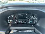 2024 Ford Transit 250 Low Roof RWD Empty Cargo Van for sale #36464 - photo 13