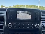 2024 Ford Transit 250 Low Roof RWD Empty Cargo Van for sale #36464 - photo 15