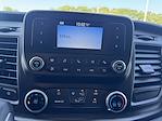 2024 Ford Transit 250 Low Roof RWD Empty Cargo Van for sale #36464 - photo 16