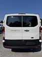 2024 Ford Transit 250 Low Roof RWD Empty Cargo Van for sale #36464 - photo 4
