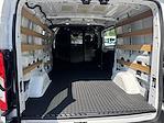 2024 Ford Transit 250 Low Roof RWD Empty Cargo Van for sale #36464 - photo 5