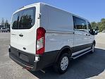 2024 Ford Transit 250 Low Roof RWD Empty Cargo Van for sale #36464 - photo 6
