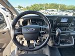 2024 Ford Transit 250 Low Roof RWD Empty Cargo Van for sale #36464 - photo 8