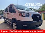 2024 Ford Transit 250 Low Roof RWD Empty Cargo Van for sale #36465 - photo 1