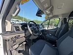 2024 Ford Transit 250 Low Roof RWD Empty Cargo Van for sale #36465 - photo 10