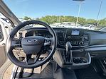 2024 Ford Transit 250 Low Roof RWD Empty Cargo Van for sale #36465 - photo 11