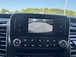 2024 Ford Transit 250 Low Roof RWD Empty Cargo Van for sale #36465 - photo 12