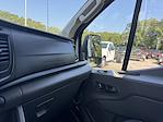 2024 Ford Transit 250 Low Roof RWD Empty Cargo Van for sale #36465 - photo 13