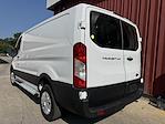 2024 Ford Transit 250 Low Roof RWD Empty Cargo Van for sale #36465 - photo 3