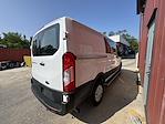 2024 Ford Transit 250 Low Roof RWD Empty Cargo Van for sale #36465 - photo 2