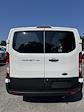 2024 Ford Transit 250 Low Roof RWD Empty Cargo Van for sale #36465 - photo 4