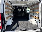 2024 Ford Transit 250 Low Roof RWD Empty Cargo Van for sale #36465 - photo 5