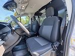 2024 Ford Transit 250 Low Roof RWD Empty Cargo Van for sale #36465 - photo 7