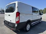 2024 Ford Transit 250 Low Roof RWD Empty Cargo Van for sale #36465 - photo 8