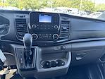 2024 Ford Transit 250 Low Roof RWD Empty Cargo Van for sale #36465 - photo 9