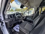 2024 Ford Transit 250 Low Roof RWD Empty Cargo Van for sale #36476 - photo 10