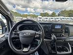 2024 Ford Transit 250 Low Roof RWD Empty Cargo Van for sale #36476 - photo 11