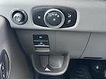 2024 Ford Transit 250 Low Roof RWD Empty Cargo Van for sale #36476 - photo 14