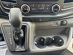 2024 Ford Transit 250 Low Roof RWD Empty Cargo Van for sale #36476 - photo 15