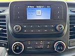 2024 Ford Transit 250 Low Roof RWD Empty Cargo Van for sale #36476 - photo 16