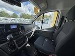 2024 Ford Transit 250 Low Roof RWD Empty Cargo Van for sale #36476 - photo 18