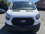 2024 Ford Transit 250 Low Roof RWD Empty Cargo Van for sale #36476 - photo 3