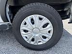 2024 Ford Transit 250 Low Roof RWD Empty Cargo Van for sale #36476 - photo 20
