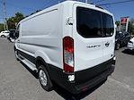 2024 Ford Transit 250 Low Roof RWD Empty Cargo Van for sale #36476 - photo 6