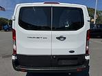 2024 Ford Transit 250 Low Roof RWD Empty Cargo Van for sale #36476 - photo 4