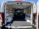 2024 Ford Transit 250 Low Roof RWD Empty Cargo Van for sale #36476 - photo 7