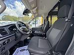 2024 Ford Transit 250 Low Roof RWD Empty Cargo Van for sale #36476 - photo 9
