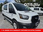 2024 Ford Transit 250 Low Roof RWD Empty Cargo Van for sale #36478 - photo 1