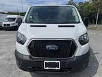 2024 Ford Transit 250 Low Roof RWD Empty Cargo Van for sale #36478 - photo 3