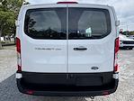 2024 Ford Transit 250 Low Roof RWD Empty Cargo Van for sale #36478 - photo 4