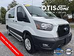 2024 Ford Transit 250 Low Roof RWD Empty Cargo Van for sale #36479 - photo 1