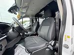 2024 Ford Transit 250 Low Roof RWD Empty Cargo Van for sale #36479 - photo 10