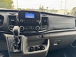 2024 Ford Transit 250 Low Roof RWD Empty Cargo Van for sale #36479 - photo 11