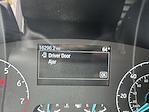 2024 Ford Transit 250 Low Roof RWD Empty Cargo Van for sale #36479 - photo 12