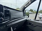 2024 Ford Transit 250 Low Roof RWD Empty Cargo Van for sale #36479 - photo 14